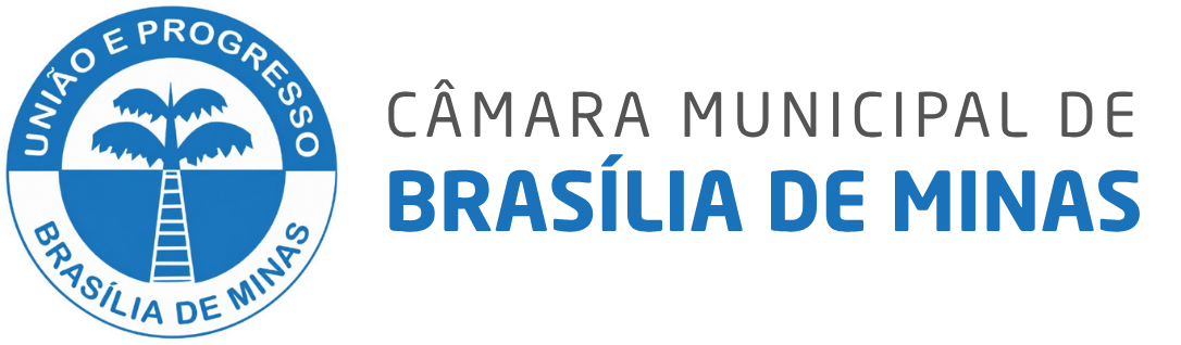 Câmara Municipal de Brasília de Minas